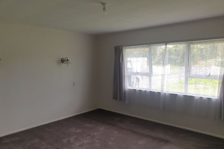 Photo of property in 11 Mawson Avenue, Waipapa, 0230
