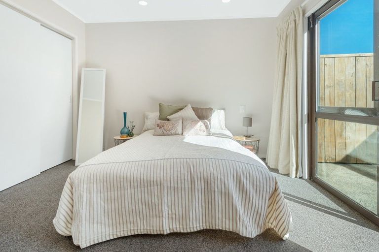 Photo of property in 2/166 Waihi Road, Judea, Tauranga, 3110