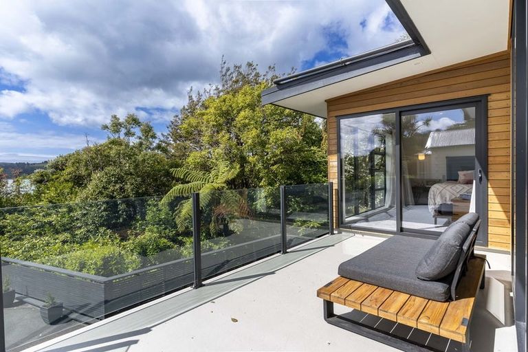 Photo of property in 78 Saint Leonards Drive, Saint Leonards, Dunedin, 9022
