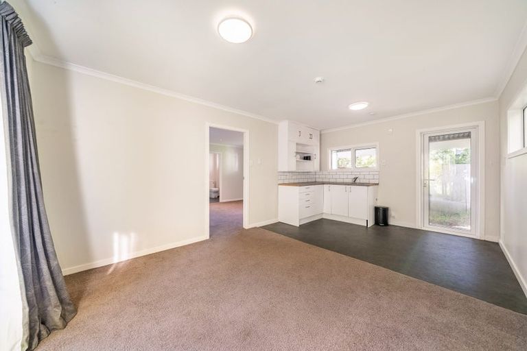 Photo of property in 188 Paremata Road, Paremata, Porirua, 5024