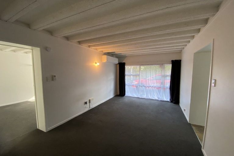 Photo of property in 192a River Road, Claudelands, Hamilton, 3214