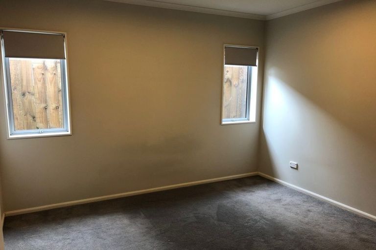 Photo of property in 76 Valderama Drive, Flat Bush, Auckland, 2019