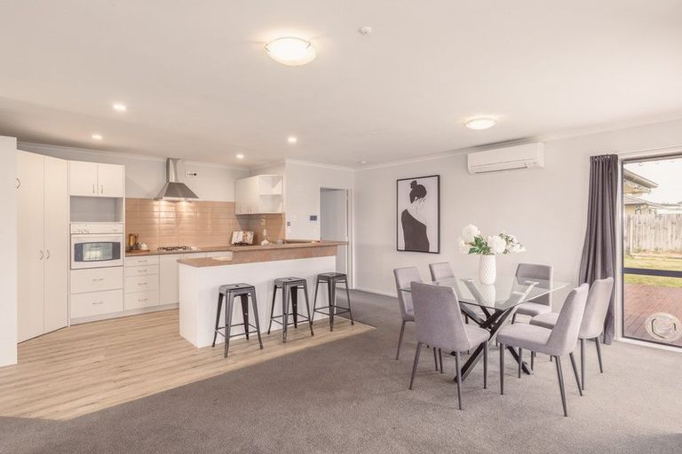 Photo of property in 45 Surfers Place, North New Brighton, Christchurch, 8083