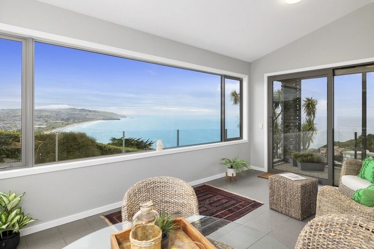 Photo of property in 4f Clayton Street, Saint Clair, Dunedin, 9012