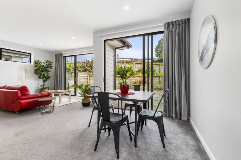 Photo of property in 29a Shrule Place, Huntington, Hamilton, 3210