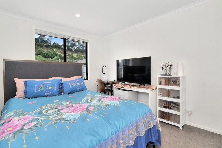 Photo of property in 30a Pakanga Grove, Pyes Pa, Tauranga, 3112