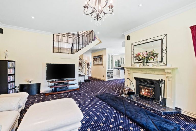 Photo of property in 6 Lakewood Lane, Hanmer Springs, 7334