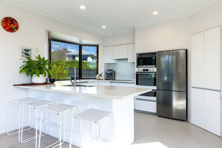 Photo of property in 9b Scotston Grove, Witherlea, Blenheim, 7201