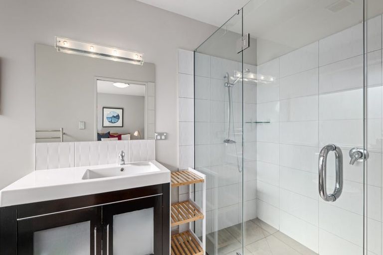 Photo of property in 159 Dry Hills Lane, Riverlands, Blenheim, 7274