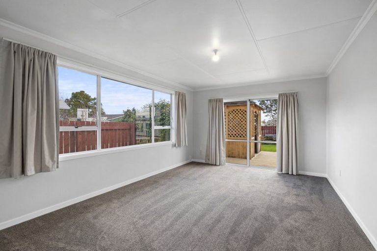 Photo of property in 175 Parklands Avenue, Bell Block, New Plymouth, 4312