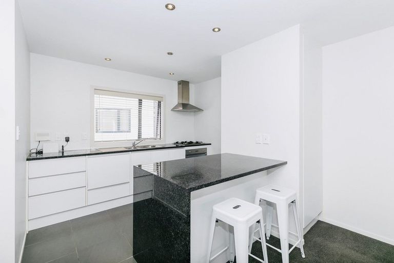 Photo of property in 3/189 Massey Street, Frankton, Hamilton, 3204