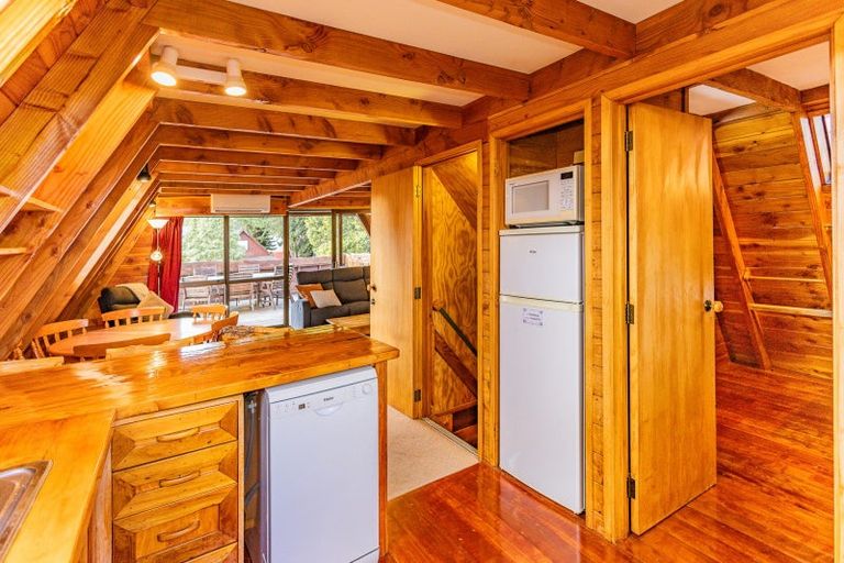Photo of property in 22a Park Avenue, Ohakune, 4625