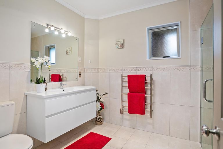 Photo of property in 4 Grosvenor Drive, Matamata, 3400