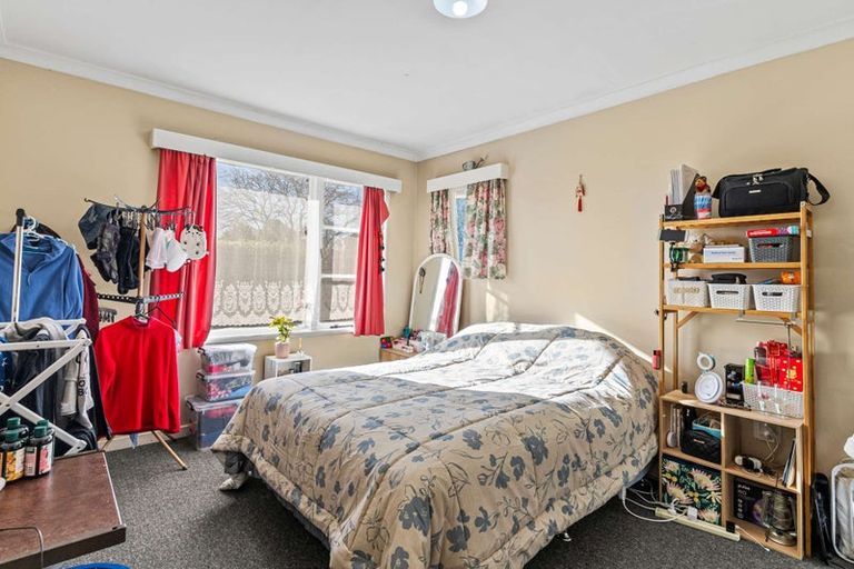 Photo of property in 14 Cross Street, Allenton, Ashburton, 7700