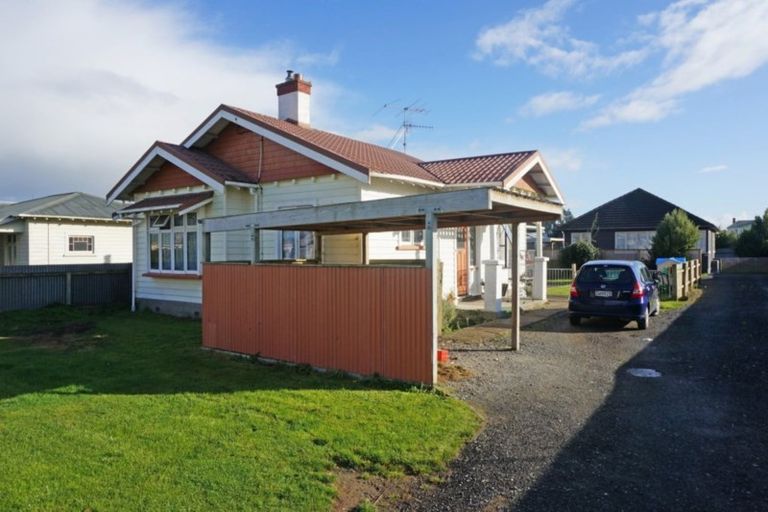 Photo of property in 20a Janet Street, Appleby, Invercargill, 9812