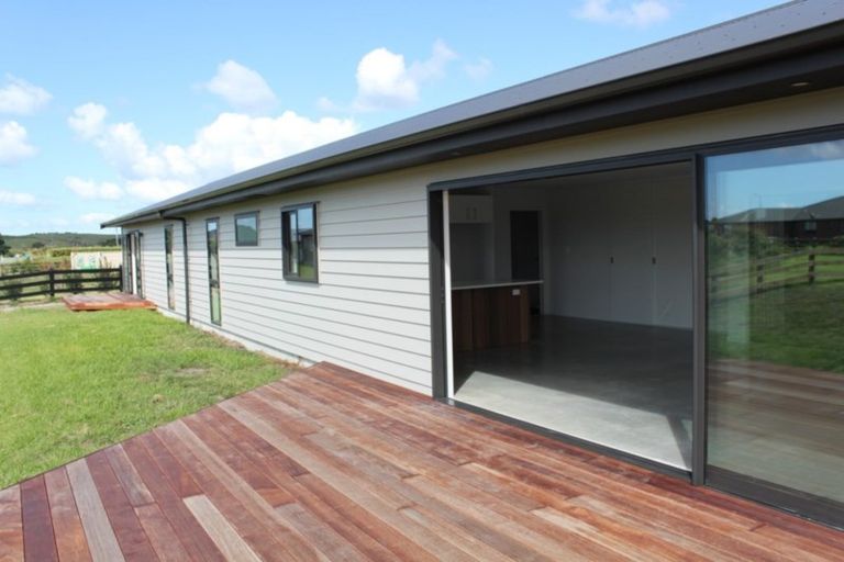 Photo of property in 16 Digby Place, Waipu, 0510