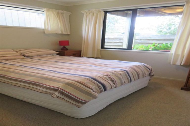 Photo of property in 292b Seaforth Road, Waihi Beach, 3611