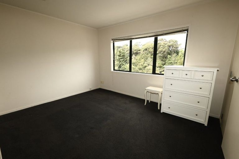 Photo of property in 36/8 Flynn Street, Birkdale, Auckland, 0626