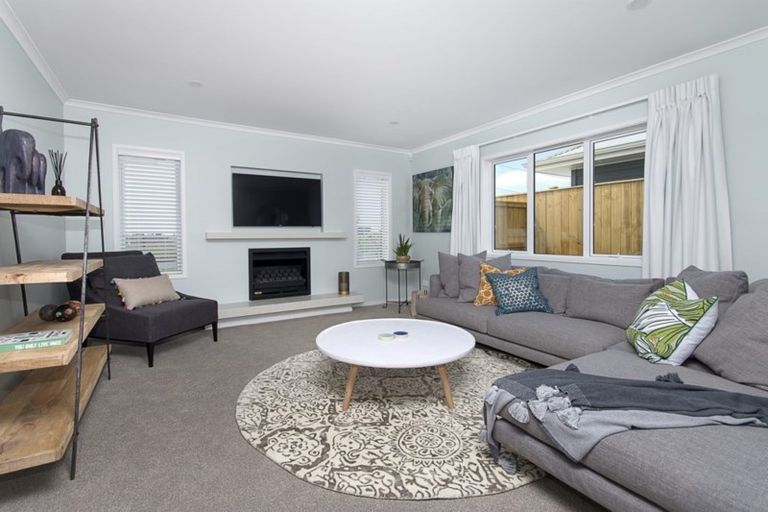 Photo of property in 41 Awanui Avenue, Te Kauwhata, 3710