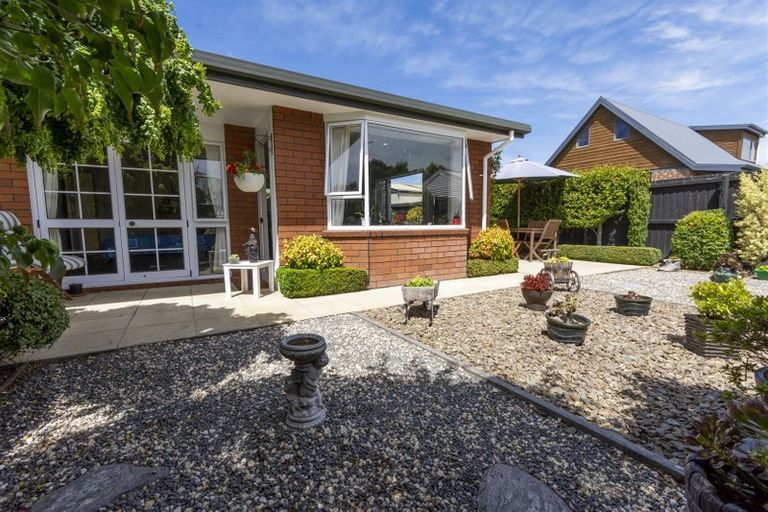 Photo of property in 2/25 Ngarimu Street, Avonside, Christchurch, 8061