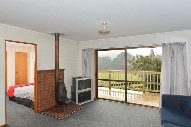 Photo of property in 209 Whau Valley Road, Whau Valley, Whangarei, 0112