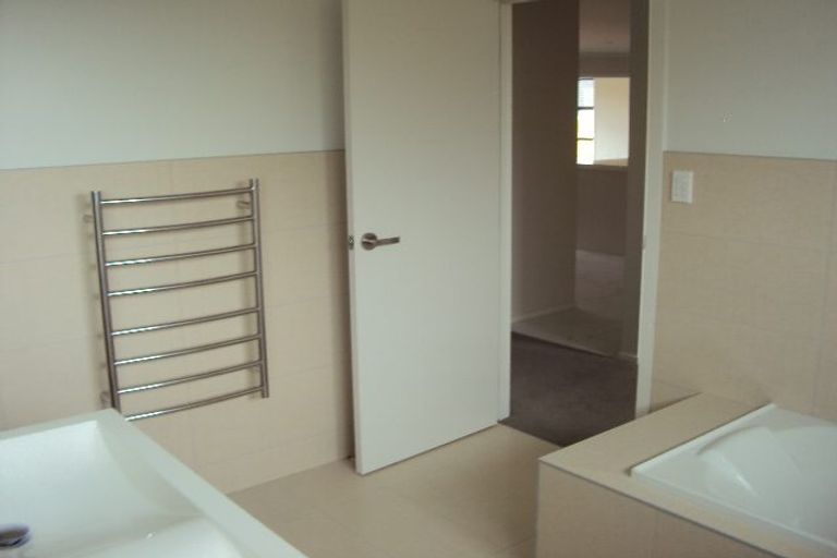 Photo of property in 9 Telford Place, Flagstaff, Hamilton, 3210