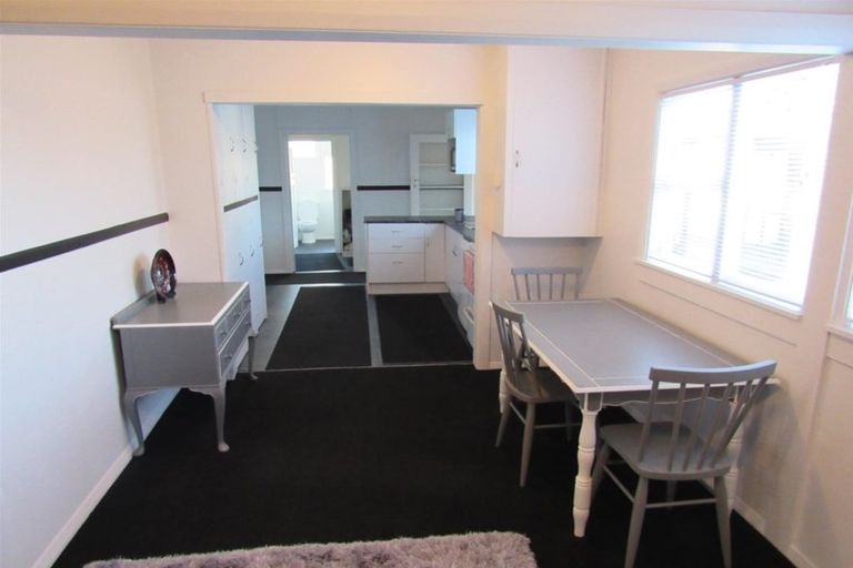 Photo of property in 59 Camberwell Road, Hawera, 4610