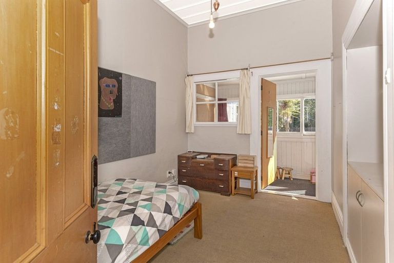 Photo of property in 20 Russell Street, Whataupoko, Gisborne, 4010