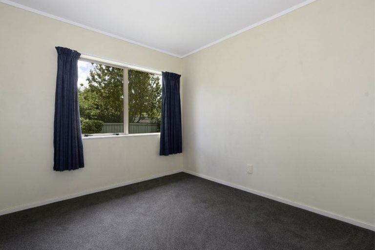 Photo of property in 27 Te Koari Drive, Brookfield, Tauranga, 3110
