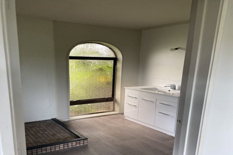 Photo of property in 63 Chedworth Avenue, Chedworth, Hamilton, 3210