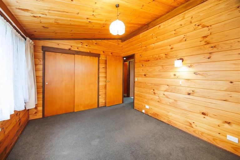 Photo of property in 26 Armagh Terrace, Marton, 4710