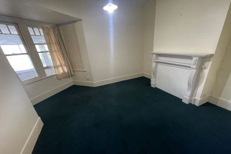 Photo of property in 74 Sar Street, Wadestown, Wellington, 6012