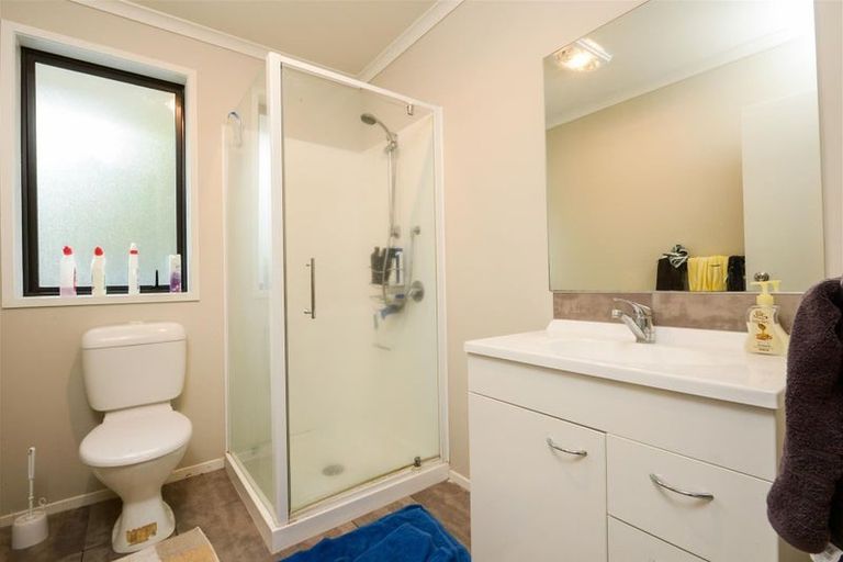 Photo of property in 68a Cameron Road, Hamilton East, Hamilton, 3216