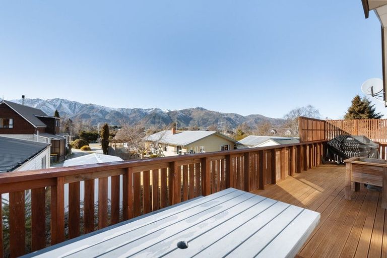 Photo of property in 18 Elizabeth Street, Lake Hawea, Wanaka, 9382