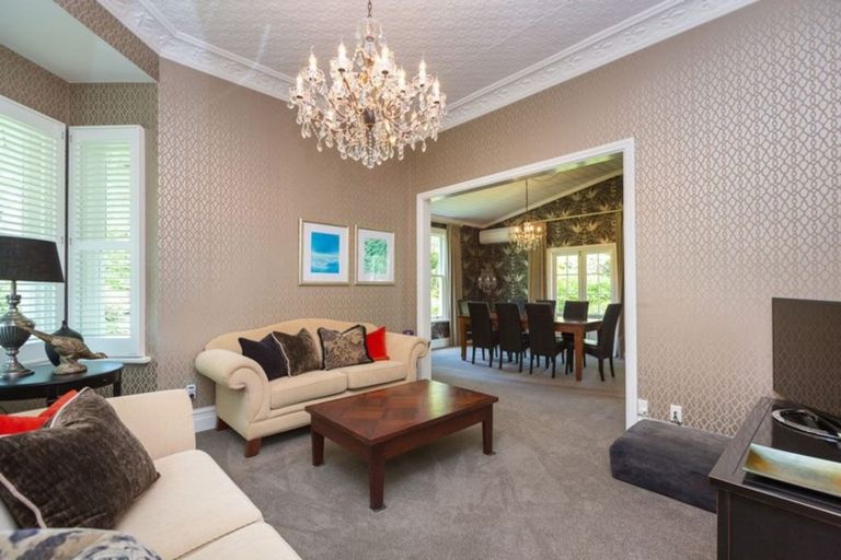 Photo of property in 157 Tikorangi Road East, Tikorangi, Waitara, 4383