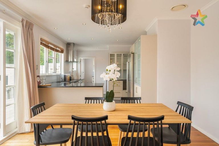 Photo of property in 629 High Street, Boulcott, Lower Hutt, 5010