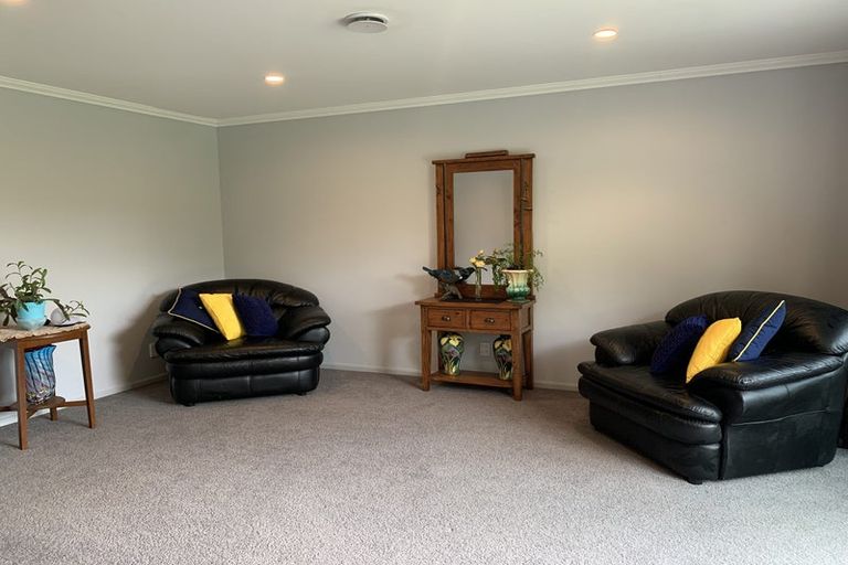 Photo of property in 4 Millibrook Place, Tinwald, Ashburton, 7700