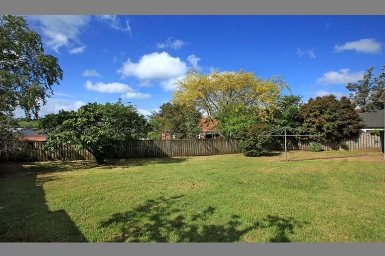 Photo of property in 171 Meadowbank Road, Meadowbank, Auckland, 1072