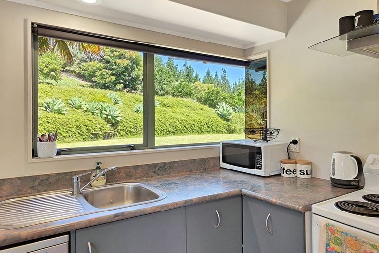 Photo of property in 55 Herbert Drive, Whangamata, 3620
