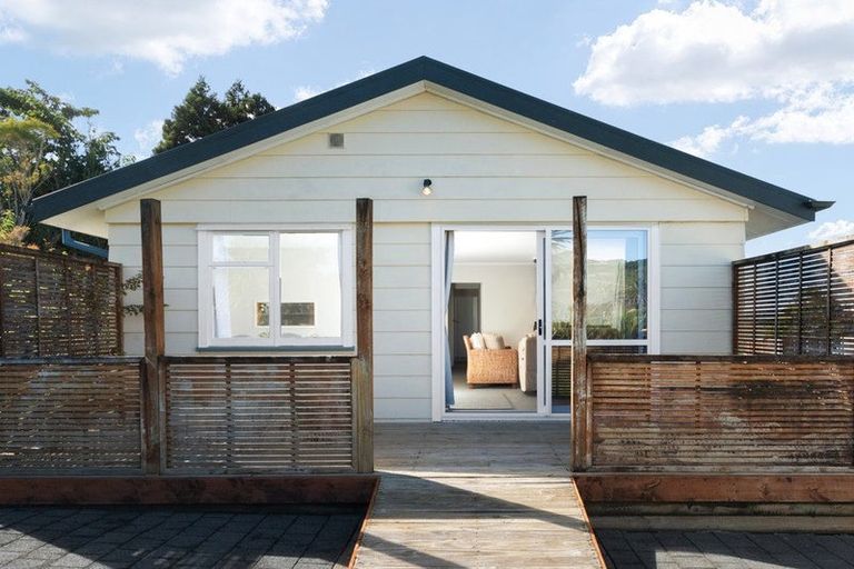 Photo of property in 5 Galbraith Street, Waihi, 3610