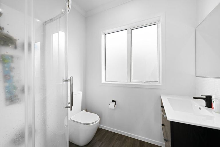 Photo of property in 112a Fairfield Road, Fairfield, Hamilton, 3214