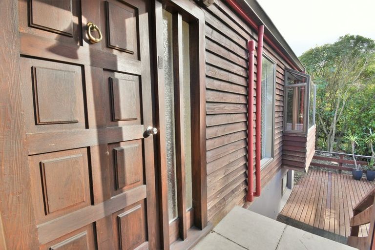 Photo of property in 21a Newington Avenue, Maori Hill, Dunedin, 9010