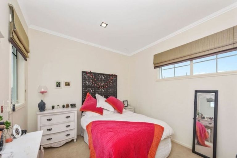 Photo of property in 58 Hawkridge Heights, Bethlehem, Tauranga, 3110