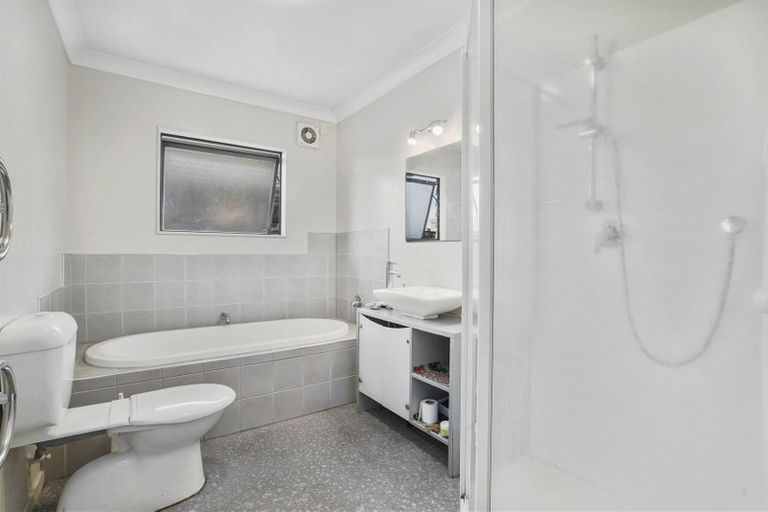 Photo of property in 5b Odette Street, Bader, Hamilton, 3206