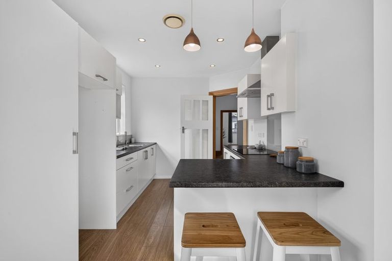 Photo of property in 65 Sydney Street, Spreydon, Christchurch, 8024