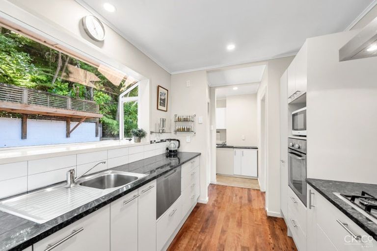 Photo of property in 7 Damian Grove, Waterloo, Lower Hutt, 5011