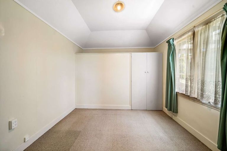 Photo of property in 4 Test Street, South Hill, Oamaru, 9400