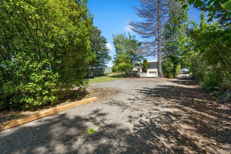 Photo of property in 114 Te Anau Terrace, Te Anau, 9600