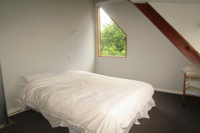 Photo of property in 2 Colletts Road, Mangaroa, Upper Hutt, 5371