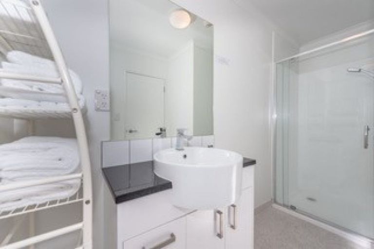 Photo of property in 88 Knighton Road, Hillcrest, Hamilton, 3216